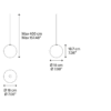 Random Solo 18 Suspension - Thumbnail Image 2