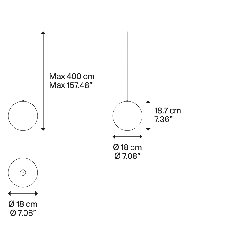 Random Solo 18 Suspension - Image 2