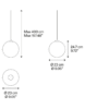 Random Solo 23 Suspension - Thumbnail Image 2