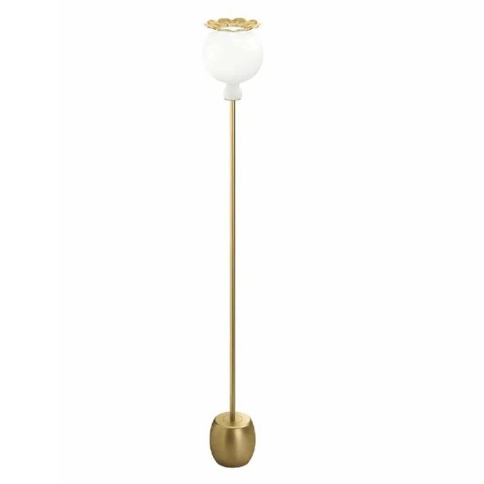 OPYO Floor Lamp