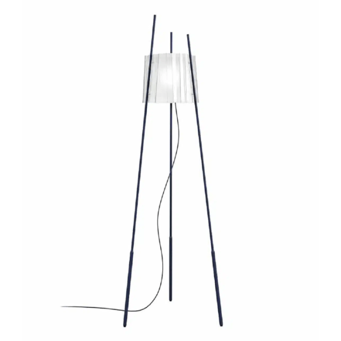 TYLA Floor Lamp