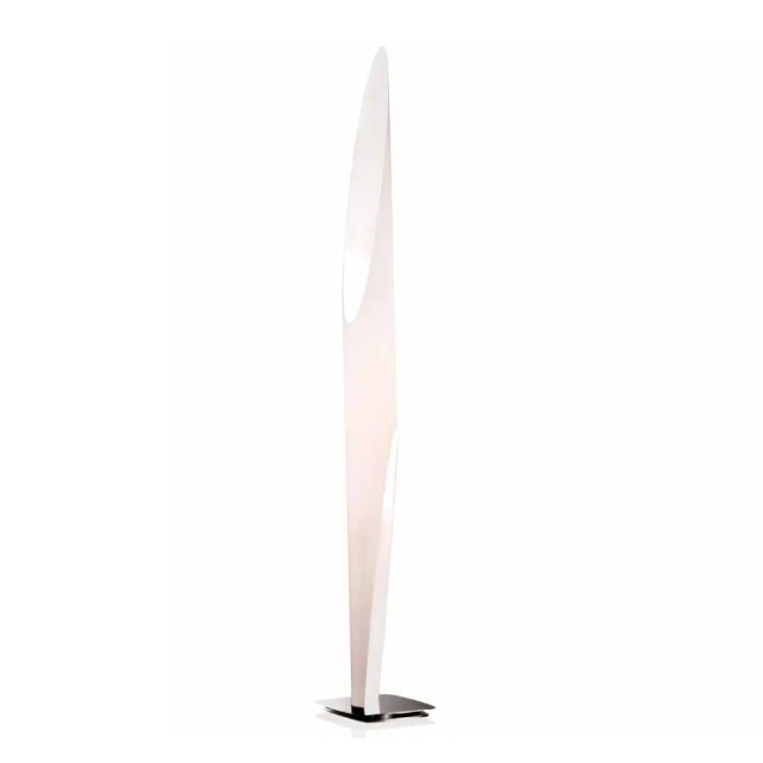 SHAKTI 250 Floor Lamp