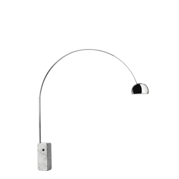 flos-arco-led