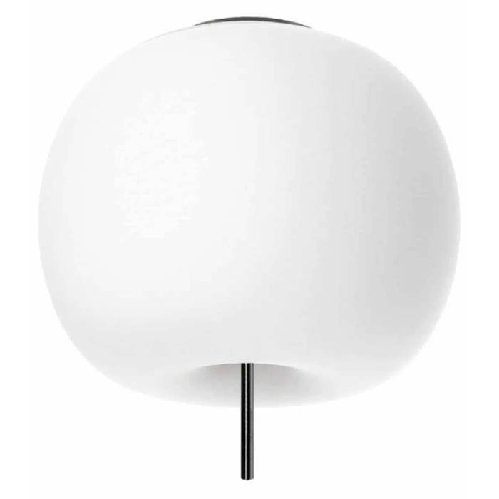 KUSHI 33 Ceiling Lamp