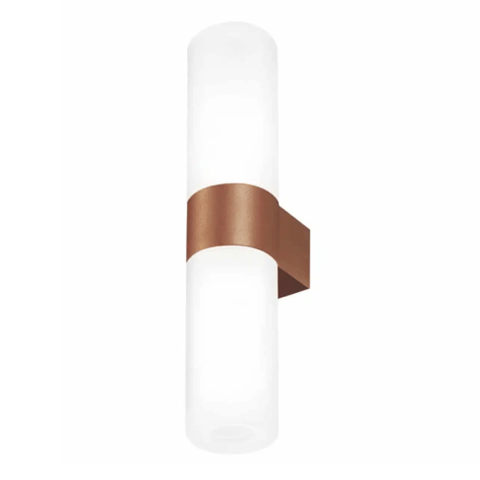PASTILLA Wall Lamp