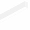 Fluo Wide Linear System - Thumbnail Image 1