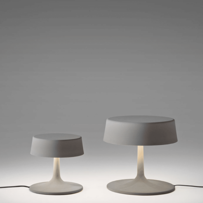 Penta China Table Lamp