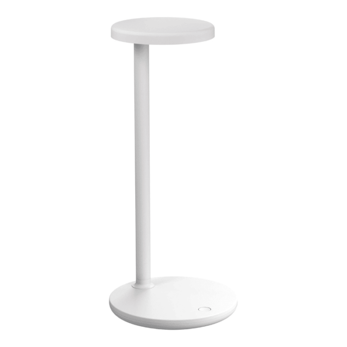 flos-oblique-table-lamp