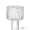 Slamp ACCORDÉON Table Lamp