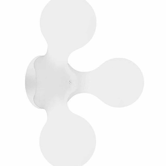 ATOMIUM Wall