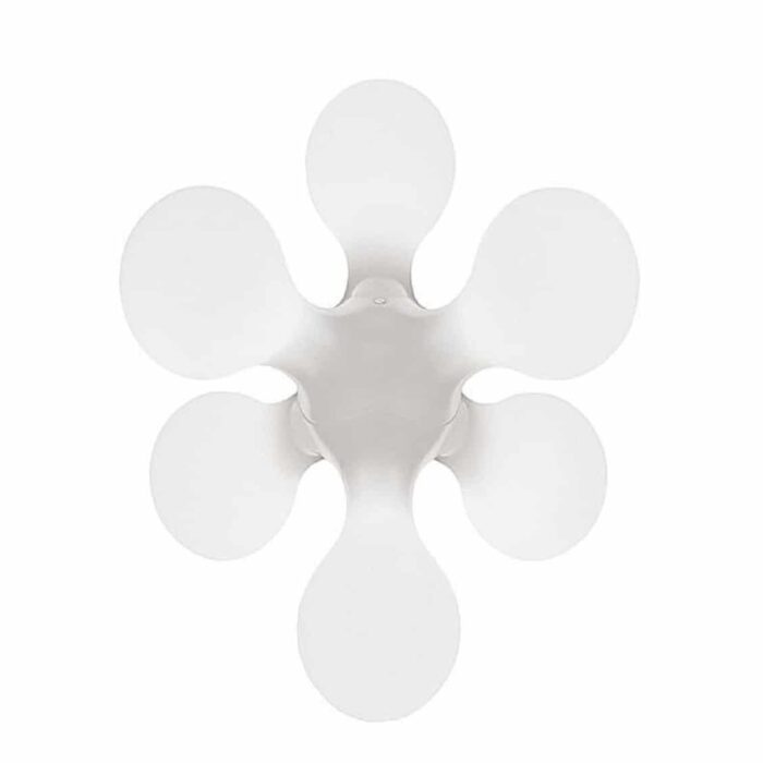 ATOMIUM Table Lamp