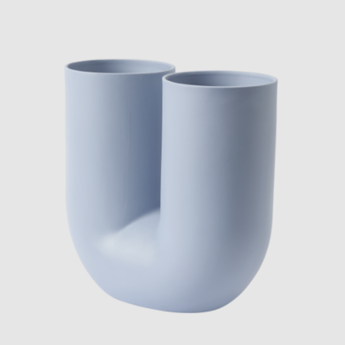 Kink Vase