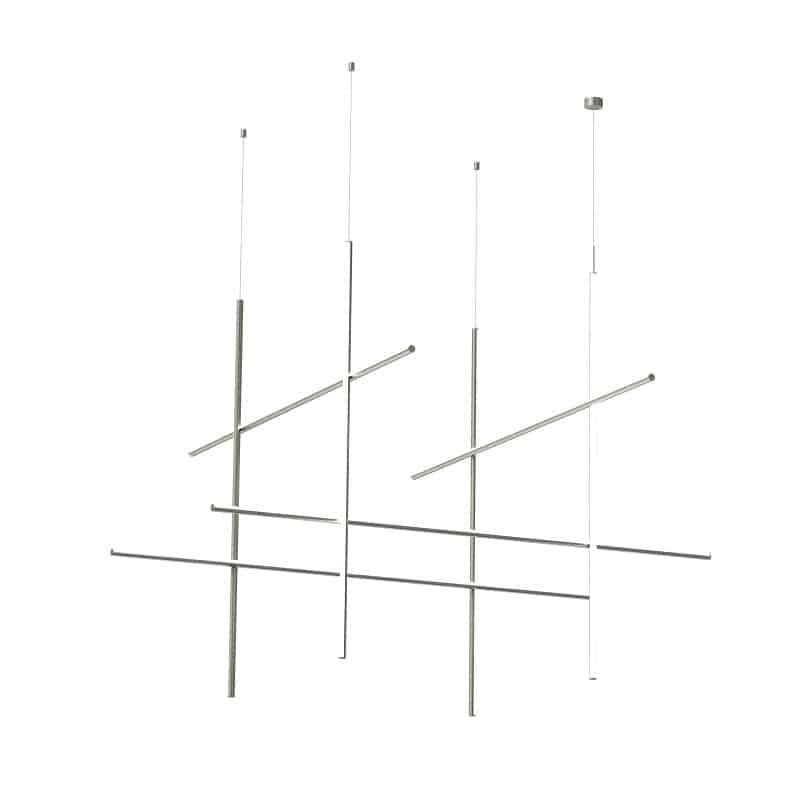 flos-coordinates-module-suspension-cliii