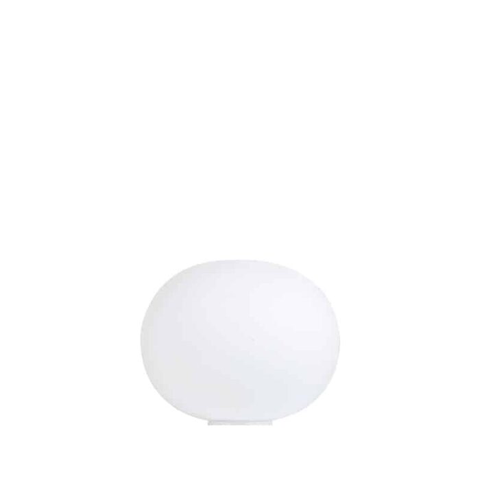 flos-glo-ball-basic-1