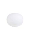 flos-glo-ball-basic-2