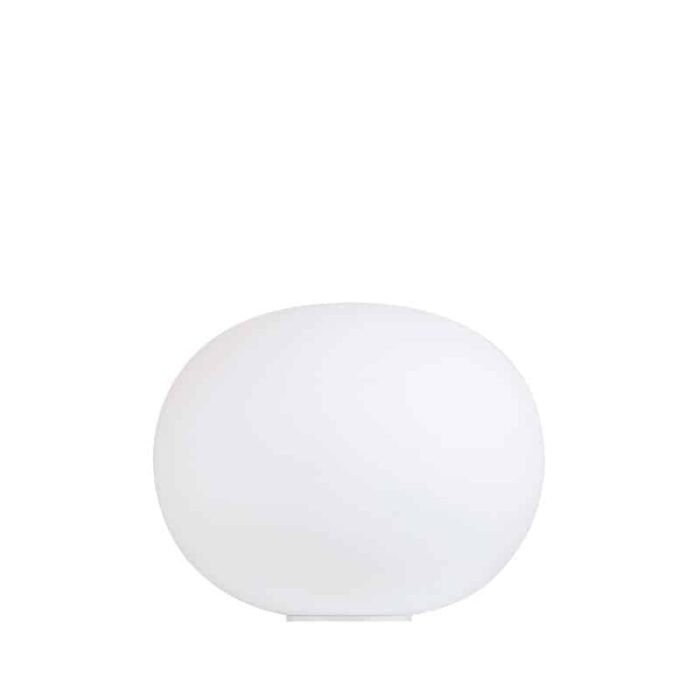 flos-glo-ball-basic-2