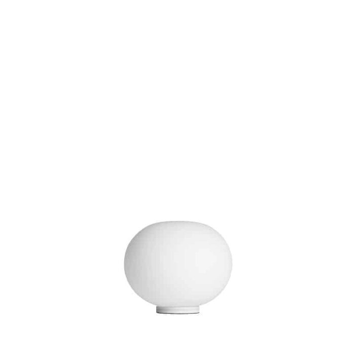 flos-glo-ball-basic-zero-dimmer