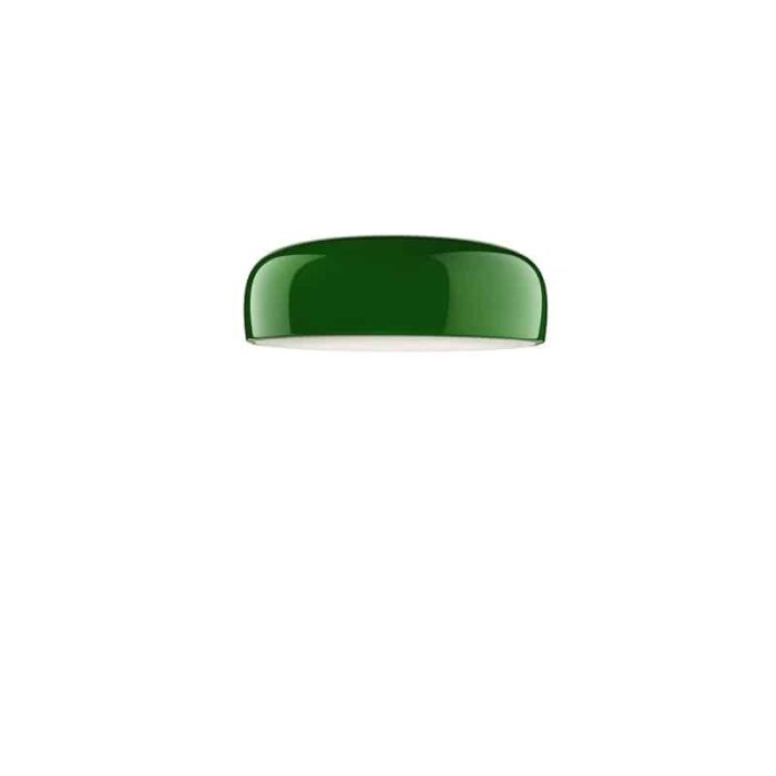 flos-smithfield-ceiling-pro-dimmable-dali