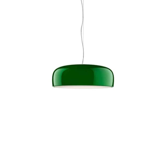 flos-smithfield-suspension-pro