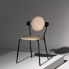 PLANET Chair - Thumbnail Image 1