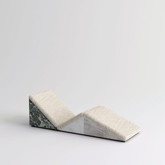 MARMINI Chaise Longue