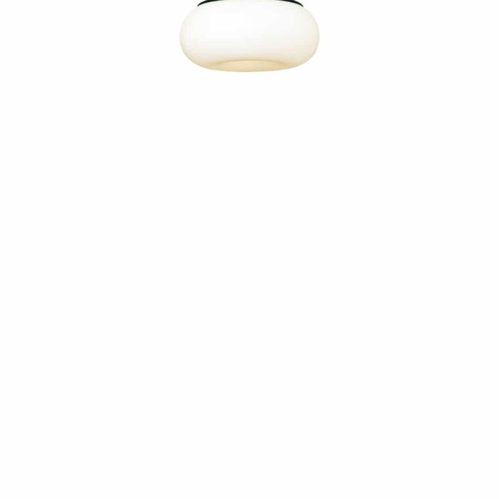 ago-mozzi-ceiling-wall-small