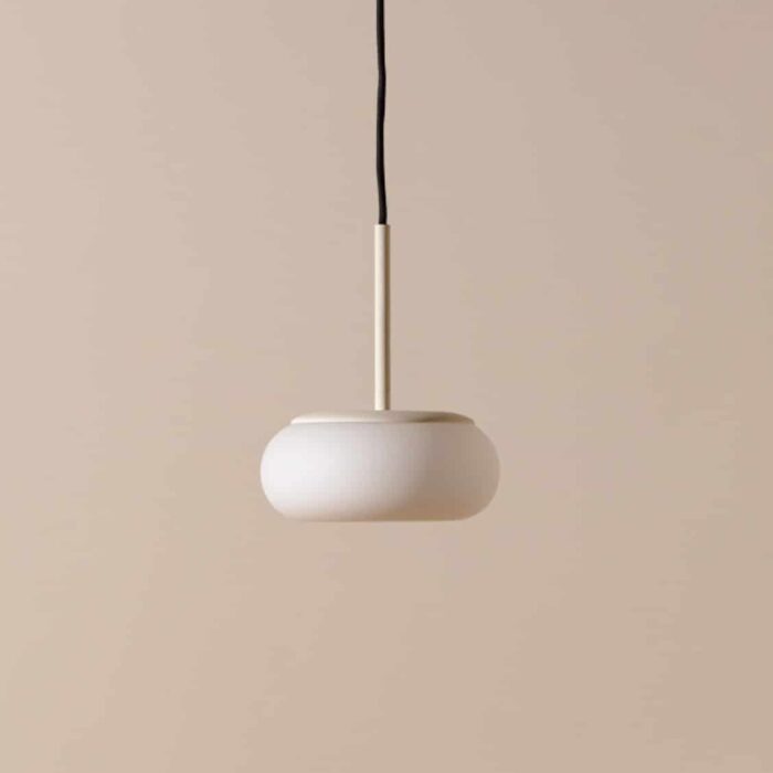 ago-mozzi-pendant-small