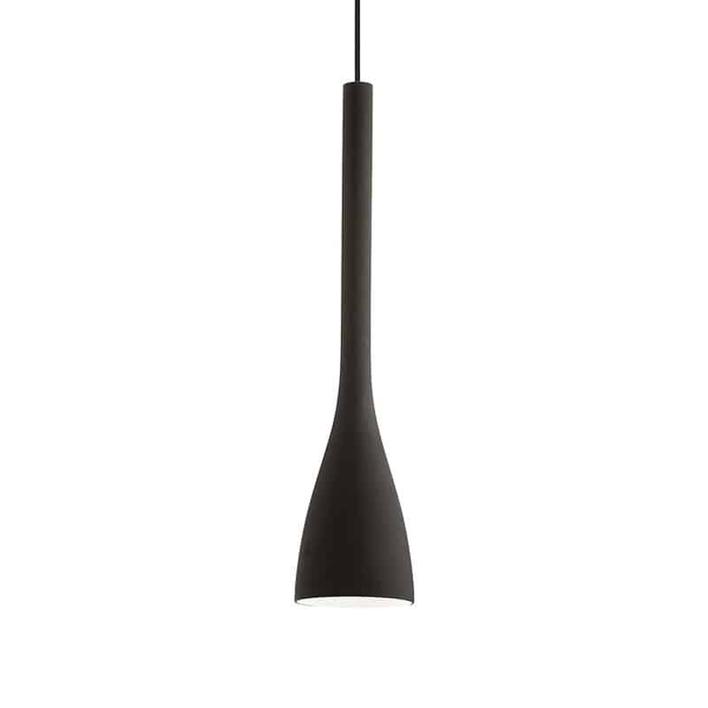 Flut sp1 Suspension – Big - Image 1