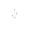 Sole sp1 Suspension - Thumbnail Image 3