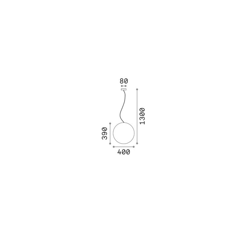 Sole sp1 Suspension - Image 3
