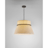 Bover-Barcelona-FOLIE-S60
