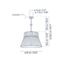 Bover-Barcelona-Folie-S60-dim