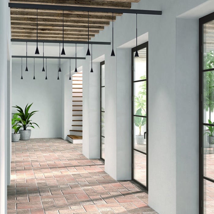 Bover-Barcelona-Skybell-Linear-S5-01