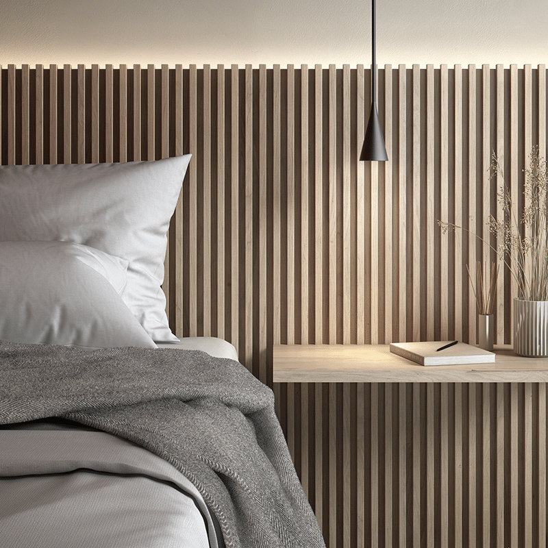 Bover-Barcelona-Skybell-Plus-A-01