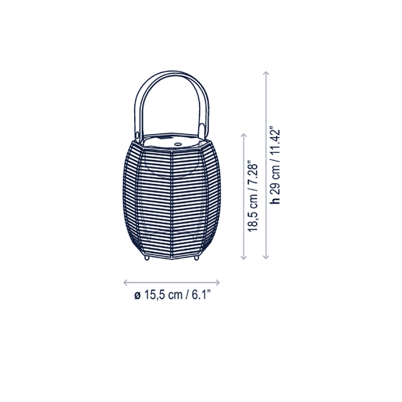 Bover-Barcelona-Tanit-M29-dim