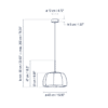 Bover-Barcelona-Tanit-S43-dim