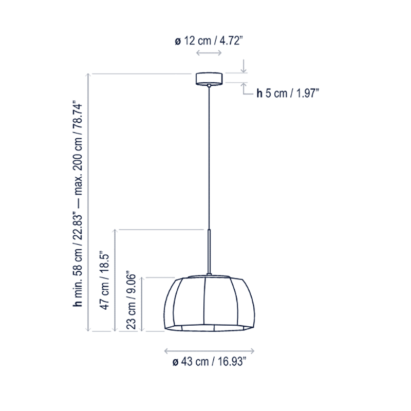 Bover-Barcelona-Tanit-S43-dim