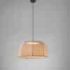 Bover-Barcelona-Tanit-S61-01