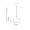 Bover-Barcelona-Tanit-S61-dim