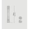 BACH Floor Lamp - Thumbnail Image 2