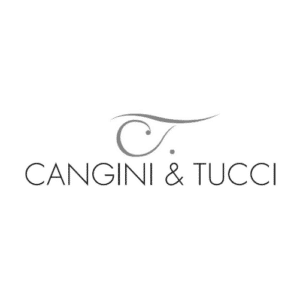 Cangini & Tucci Lighting Dubai, UAE.