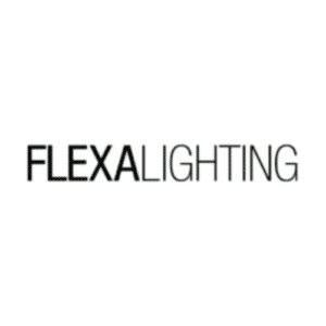 Flexa Lighting, Dubai UAE