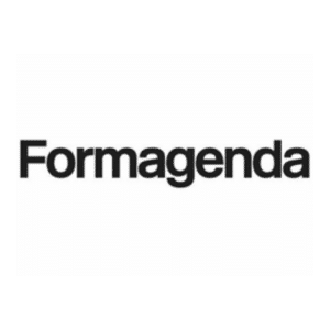 Formagenda Lighting Solutions in Dubai, UAE