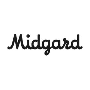 Midgard Lighting Solutions in Dubai, UAE