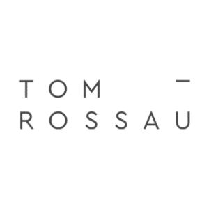 Tom Rossau Lighting Solutions Dubai, UAE