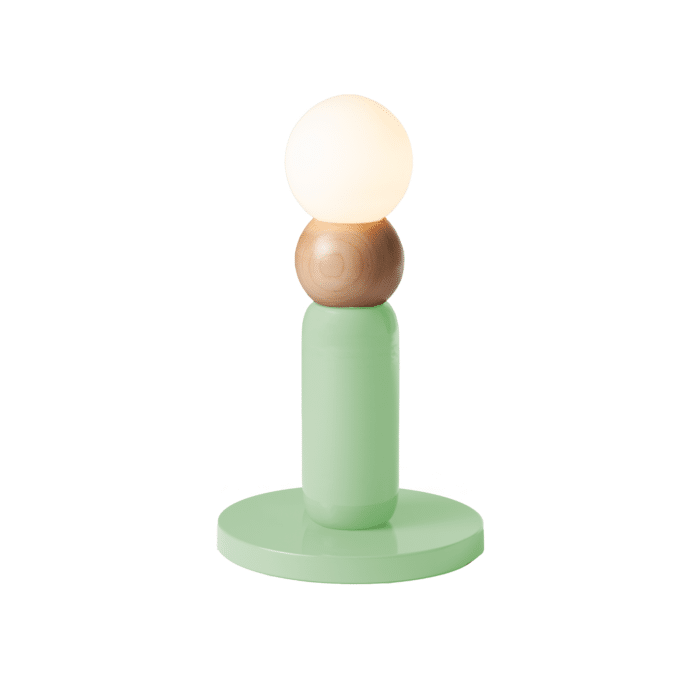 Play Table Lamp