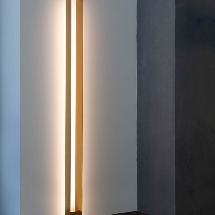 Tru Floor Lamp
