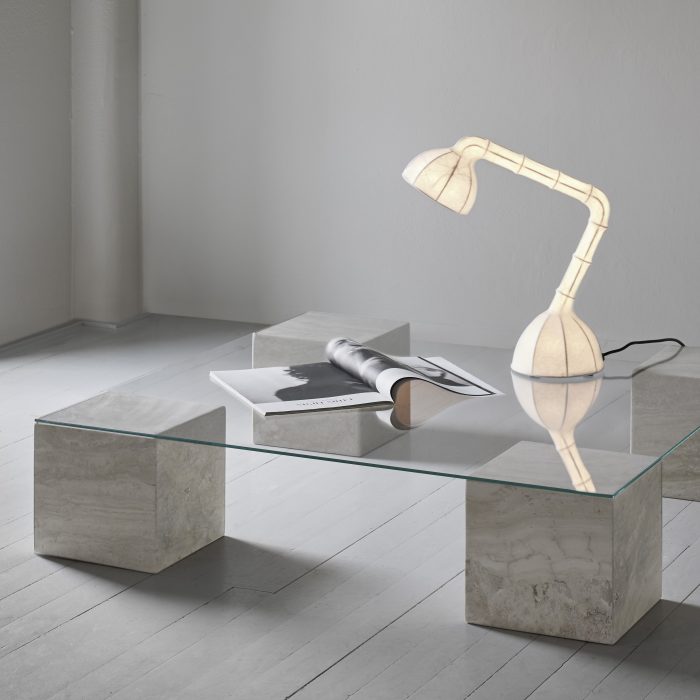 Ori Floor Lamp