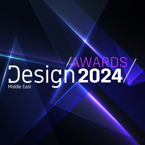 Design-Middle-East-2024