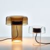 Spectra table lamp - Thumbnail Image 1